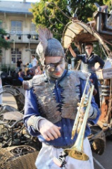 Fanfare Est 10 * 5184 x 3456 * (7.41MB)